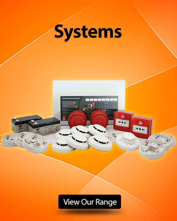 Systems